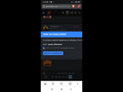 https://image.noelshack.com/fichiers/2023/31/3/1690974703-screenshot-2023-08-02-13-10-31-515-com-brave-browser.jpg