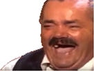 https://image.noelshack.com/fichiers/2023/31/3/1690974779-risi0.png