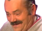 https://image.noelshack.com/fichiers/2023/31/3/1690975737-risi3.png