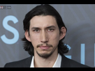 https://image.noelshack.com/fichiers/2023/31/3/1690984281-adam-driver.jpg