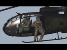 https://www.noelshack.com/2023-31-3-1690990687-arma3-x64-2023-07-20-21-55-42.jpg