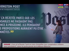 https://image.noelshack.com/fichiers/2023/31/3/1690996877-lci-2-proc.jpg