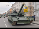 https://image.noelshack.com/fichiers/2023/31/3/1691001329-t-80bvm-char-russie-001.jpg
