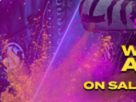 https://image.noelshack.com/fichiers/2023/31/3/1691001926-9-f6st00hm.png