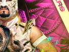 https://image.noelshack.com/fichiers/2023/31/3/1691002205-8-t4y2sbpu.png