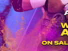 https://image.noelshack.com/fichiers/2023/31/3/1691002205-9-t4y2sbpu.png