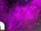 https://image.noelshack.com/fichiers/2023/31/3/1691002514-4-0waw0wby.png