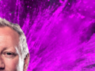 https://image.noelshack.com/fichiers/2023/31/3/1691002544-4-1ayyf5vl.png