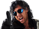 https://image.noelshack.com/fichiers/2023/31/3/1691002602-maxresdefault-removebg-preview2.png