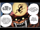 https://image.noelshack.com/fichiers/2023/31/3/1691003007-one-piece-chapitre-1018-nika.jpg