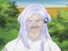 https://image.noelshack.com/fichiers/2023/31/3/1691004411-sode-no-shirayuki-risitas-bleach.png