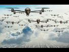 https://image.noelshack.com/fichiers/2023/31/3/1691005119-intelligence-artificielle-strategie-des-essaims-drones-656x410.jpg