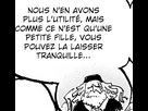 https://image.noelshack.com/fichiers/2023/31/3/1691010554-gorosei.png