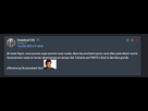 https://image.noelshack.com/fichiers/2023/31/3/1691011673-prochainjour.png
