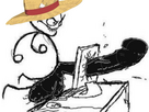 https://image.noelshack.com/fichiers/2023/31/4/1691013681-elephantgun.png