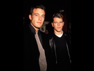 https://image.noelshack.com/fichiers/2023/31/4/1691017945-ben-affleck-and-matt-damon-the-premiere-good-will-hunting-the-ziegfeld-theatre-new-york-cit.jpg