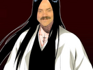https://image.noelshack.com/fichiers/2023/31/4/1691042848-unohana-kenpachi.jpg