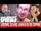 https://image.noelshack.com/fichiers/2023/31/4/1691046108-maxres-bonneuil-1200-610.jpg
