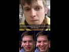 https://image.noelshack.com/minis/2023/31/4/1691050891-5170fc0e-683d-4d6a-8524-ffc45663a342.png