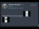 https://image.noelshack.com/fichiers/2023/31/4/1691051129-img-5065.jpeg