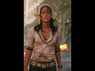 https://image.noelshack.com/fichiers/2023/31/4/1691058416-megan-fox-transformers-1.jpg
