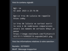 https://image.noelshack.com/fichiers/2023/31/4/1691061003-screenshot-20230803-130939-chrome.jpg