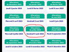 https://image.noelshack.com/fichiers/2023/31/4/1691062046-capture-d-ecran.png