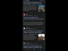 https://image.noelshack.com/fichiers/2023/31/4/1691065744-screenshot-20230803-142733-chrome.jpg