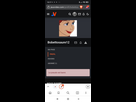 https://image.noelshack.com/fichiers/2023/31/4/1691068687-screenshot-2023-08-03-15-17-41-335-com-brave-browser.jpg