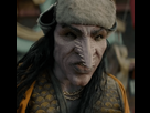 https://image.noelshack.com/fichiers/2023/31/4/1691071299-live-action-arlong-a-discussion-v0-pepahexbzkdb1.png