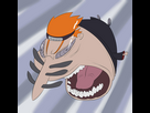 https://image.noelshack.com/fichiers/2023/31/4/1691071329-pain-animation-fail-error-404-by-van-brand-artworks-dbatnij-fullview.jpg