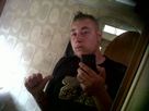 https://image.noelshack.com/fichiers/2023/31/4/1691078233-photo-47227162-8.jpg