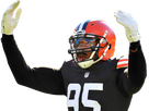 https://image.noelshack.com/fichiers/2023/31/4/1691080850-myles-garrett2.png