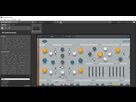 https://image.noelshack.com/fichiers/2023/31/4/1691081091-uad-komplete-control.png