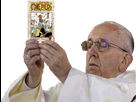 https://image.noelshack.com/fichiers/2023/31/4/1691093503-goda.png