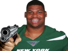 https://image.noelshack.com/fichiers/2023/31/5/1691109217-quinnen-williams2.png