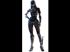https://image.noelshack.com/fichiers/2023/31/5/1691135271-tali-me-1-front.jpg
