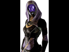https://image.noelshack.com/fichiers/2023/31/5/1691135271-talizorah-vas-normandy-mass-effect-2-profile-b.jpg