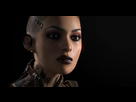 https://image.noelshack.com/fichiers/2023/31/5/1691135349-jackmasseffect.jpg