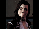 https://image.noelshack.com/fichiers/2023/31/5/1691135376-miranda-lawson-mass-effect-2-profile-p.jpg
