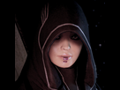 https://image.noelshack.com/fichiers/2023/31/5/1691135660-kazu-2.png