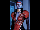 https://image.noelshack.com/fichiers/2023/31/5/1691136156-samara.png