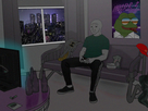 https://image.noelshack.com/fichiers/2023/31/5/1691138141-wojak-playing-vidya-rainy-night.gif