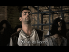 https://image.noelshack.com/fichiers/2023/31/5/1691140275-kaamelott-venec.gif