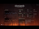 https://image.noelshack.com/fichiers/2023/31/5/1691146265-horizon-zero-danw-par-defaut.jpg