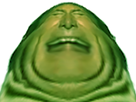 https://image.noelshack.com/fichiers/2023/31/5/1691149293-qrbhttrhtrh-4.png