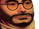 https://image.noelshack.com/fichiers/2023/31/5/1691149451-g-jesus-hautain-tonton-lunette.png