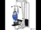 https://image.noelshack.com/fichiers/2023/31/5/1691151902-reverse-grip-lat-pulldown-1000x1000.jpg