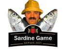 https://image.noelshack.com/fichiers/2023/31/5/1691161811-sardinegame.png