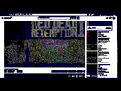https://image.noelshack.com/fichiers/2023/31/5/1691164275-capture-d-ecran-2023-08-04-174217.png